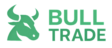 Bull Trade